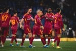 روما يدعم جماهيره ويتمسك بإقامة الديربي يوم الأحد