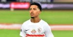 بيزيرا يطلب المشاركة أساسيًا أمام اتحاد العاصمة