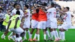 هل أخطر الزمالك لاعبيه المعارين بالعودة؟