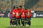 شوبير يكشف عن القائمة الأقرب لمنتخب مصر في المونديال