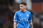 Louie Barry.. from Barcelona to Wembley via 9 Loans