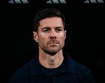 Chelsea se rapproche de conclure le dossier Alonso avec un soutien au sein du vestiaire