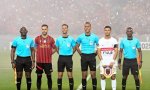 مساعد مدرب اتحاد العاصمة: سنقدم أفضل ما لدينا للعودة باللقب