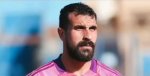 Al-Ahly Considers Signing Goalkeeper from El-Gouna
