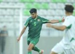 Details of the Police vs. Diyala Clash in the Stars League