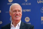 ديشامب يعلن قائمة منتخب فرنسا لكأس العالم 2026