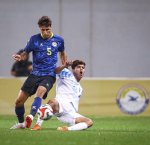 Al-Zawraa Stumbles Against Al-Qasim and Settles for a Draw
