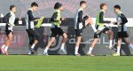 Zamalek Concludes Training Tomorrow in Preparation for the Confederation Cup Final