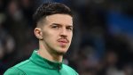 Tottenham Moves to Sign Muharemovic, Sassuolo Sets the Price