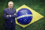 Officiel : La Fédération Brésilienne renouvelle le contrat d'Ancelotti