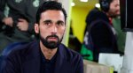 Arbeloa Talks About Mbappe, His Decisions, and the Fans' Whistles