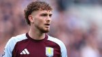 Emery décrit la situation de Harvey Elliott comme embarrassante