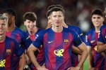 Lewandowski logra un récord en la consecución de títulos de liga