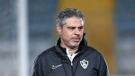 معتمد جمال: الزمالك يعمل على جميع السيناريوهات في نهائي الكونفيدرالية
