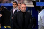 Flick to Hold Individual Meetings to Decide Future of Some Players