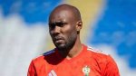 Uncertain Future for Al-Musrati After Loan Ends and Purchase Refusal