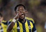 Three Official Offers for Fred from UAE, Qatar, and Brazil