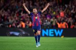 Barcelona Plans to Establish Eric Garcia as Right-Back Next Season