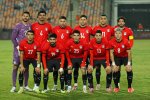 New Developments Regarding Egypt's National Team Roster for the World Cup
