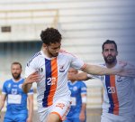 L'excitation continue dans le championnat syrien