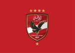 موقف الأهلي من تقديم شكوى ضد الزمالك في "فيفا"