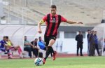 نجم اتحاد العاصمة: الزمالك تعمد إهدار الوقت بمباراة الذهاب وسنقاتل من أجل اللقب