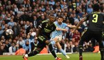 Silva Remembers the Historic Victory Over Real Madrid
