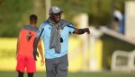 USM Alger Coach: Everyone is Focused on Achieving a Positive Result and Winning the Title