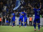 Air Force Overcomes Al-Talaba with a Double and Nears Title Victory