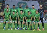 Police Cross Diyala with a Clean Two Goals in the Stars League