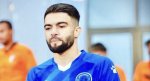 Ghaith Al-Maaroufi responde a las acusaciones de vender el partido!!