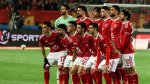 Le club Al Ahly cherche à commercialiser ses quatre joueurs étrangers prêtés