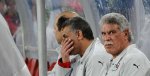 Hassan Shehata Supports Zamalek Before the Confederation Cup Final Against USM Alger