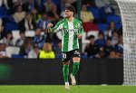 Barcelona Decides on the Return of Abde Ezzalzouli