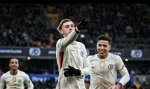 Chelsea Seeks to Save Their Season with a Win Over City in the Cup Final
