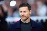Chelsea Holds Direct Talks with Alonso