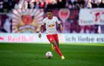 Liverpool Considers Signing Antonio Nusa