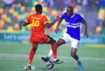 La commission des compétitions au Rwanda fixe la date du sommet reporté entre Al-Merreikh et Al-Hilal