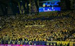Al-Nassr Sends a Special Message to Its Fans Before the Asian Final