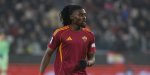 Roma establece un nuevo techo para el precio de Kone