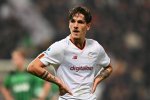 Zaniolo revela su arrepentimiento por la experiencia en Roma