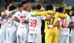 Belamri: The Match Between Zamalek and USM Alger is Difficult for Both Teams