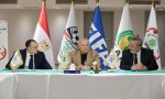 رسميًا.. مصر تستضيف بطولة شمال إفريقيا تحت 20 عامًا