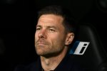Chelsea parvient à un accord final avec Alonso