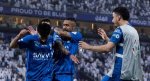 El Hilal pospone la decisión del título de la Liga Roshin para la última jornada con una victoria por dos goles contra Neom