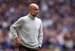 Guardiola: The Premier League Waits for No One, and the Future is Bright for the Team