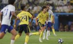 Gamba Crowned AFC Champions League 2 Winner Over Al-Nassr