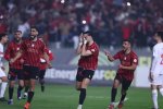اتحاد العاصمة يتوج بكأس الكونفدرالية بعد ملحمة أمام الزمالك