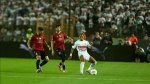 نجم الزمالك السابق: البطولة انتهت لكننا كسبنا جيلًا جديدًا وتاريخًا كبيرًا