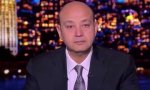 عمرو أديب يعلق على خسارة الزمالك لقب الكونفيدرالية